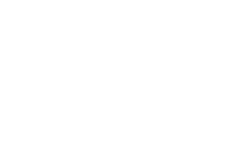 MARRIAGE MAN